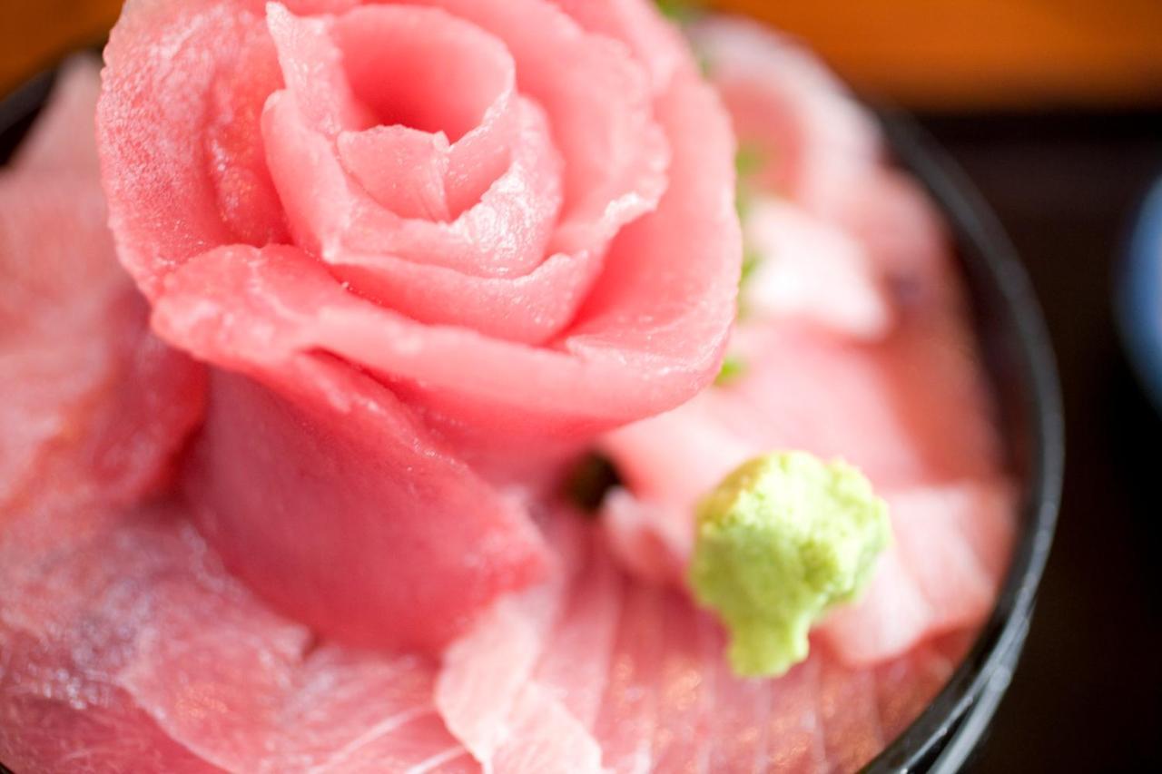 Oyo Hotel Jogashima Asobigasaki Resort Miura Dış mekan fotoğraf