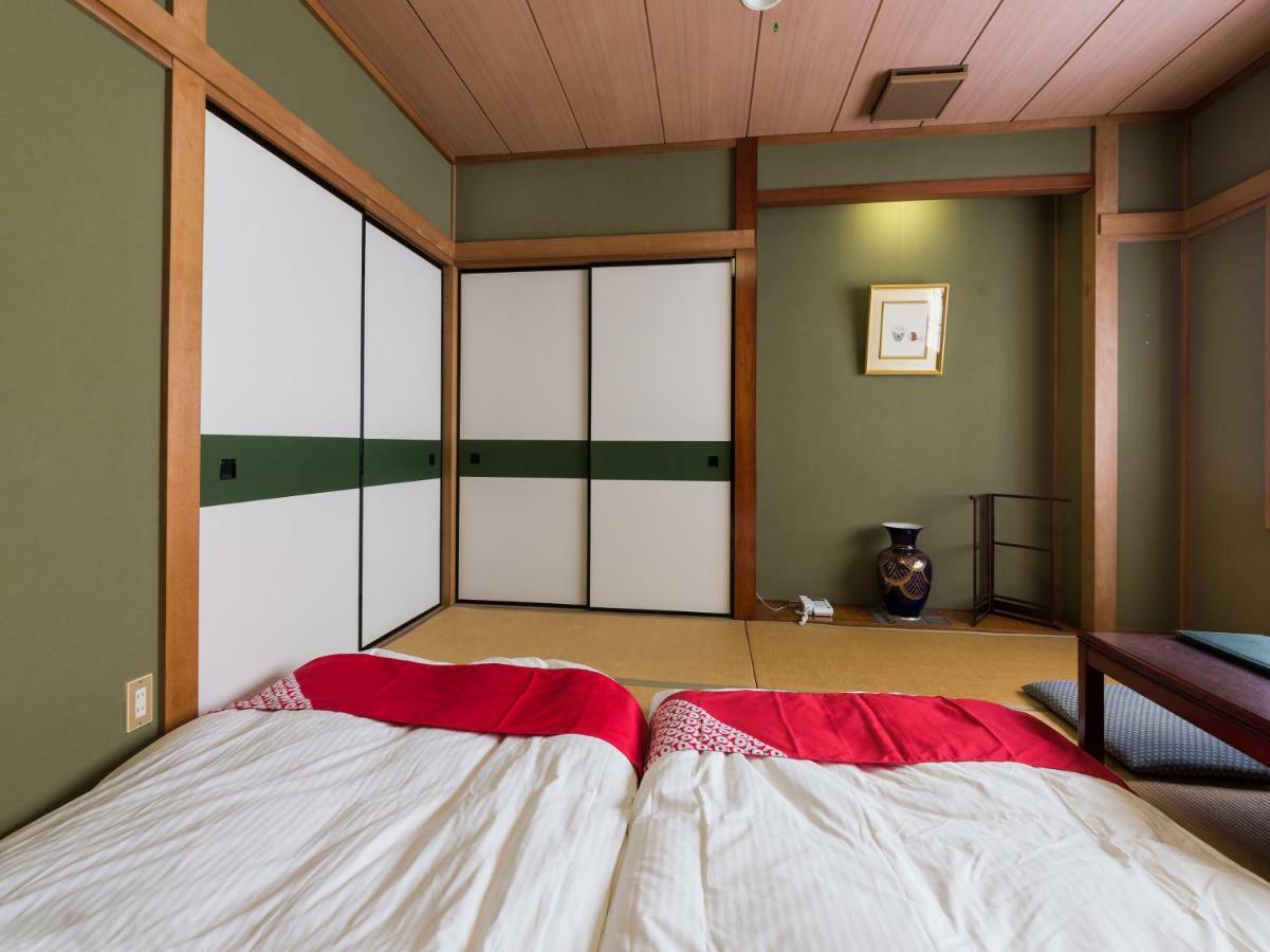 Oyo Hotel Jogashima Asobigasaki Resort Miura Dış mekan fotoğraf